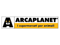 pagine_5555b6f62515d