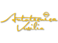 pagine_5555b86fb08af