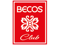 pagine_5555c5d684c15