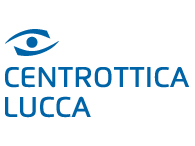 pagine_555618ef844b2