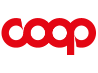 pagine_55561c6e365b9