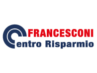 pagine_555622508e0a9