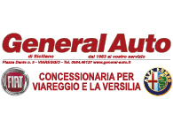 pagine_5559907aaefcc