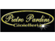 pagine_5559917f4b893