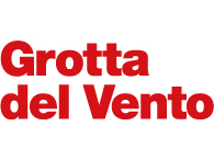 pagine_5559943f45319