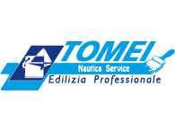 pagine_55599db93bde6