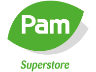 pagine_5559a08a9b045