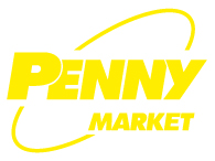 pagine_5559a0ce61186