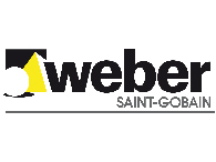 pagine_5559a29e1c324