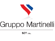 pagine_5559a39302ac2