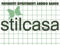 pagine_5559a635a593b