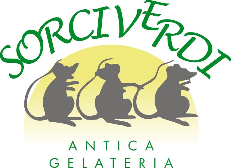 pagine_558264d0f195c