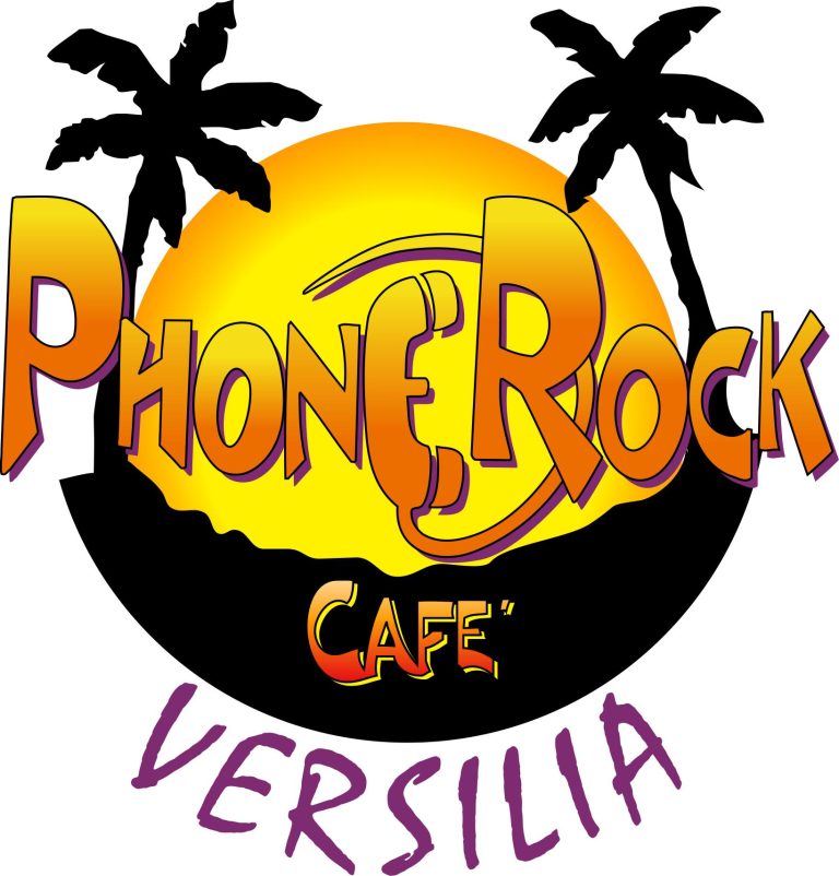 pagine_55826545f14dc