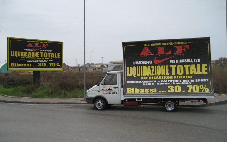 pagine_55965e9ca6c66