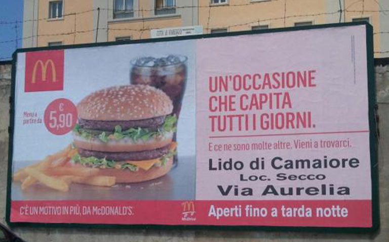 pagine_55966ab973b96