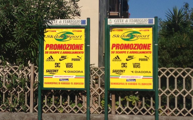 pagine_55b8f5940c735