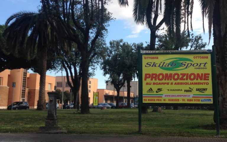 pagine_55b8f599f03cc