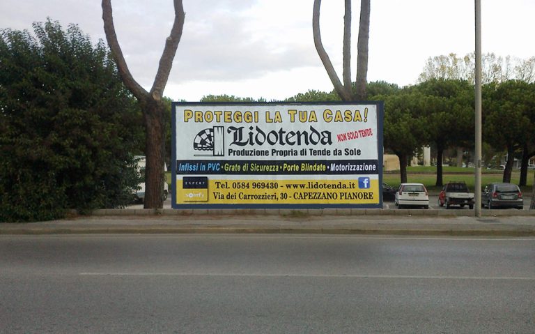 pagine_5e9f0adcd4583