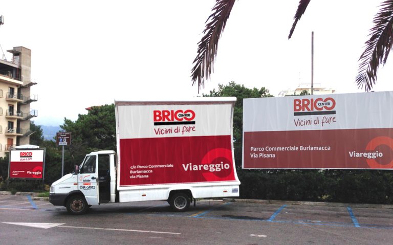 pagine_5e9f295249c8d