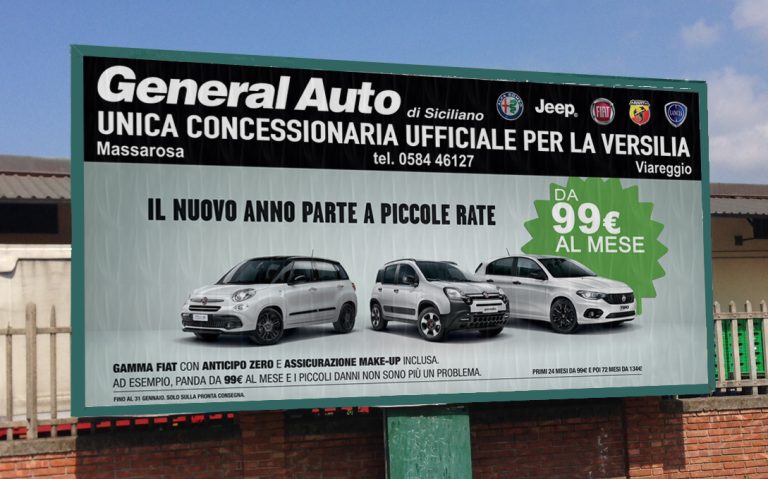 pagine_5e9f3ee2d1036