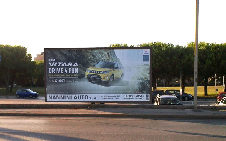 pagine_5e9f4098a8cec