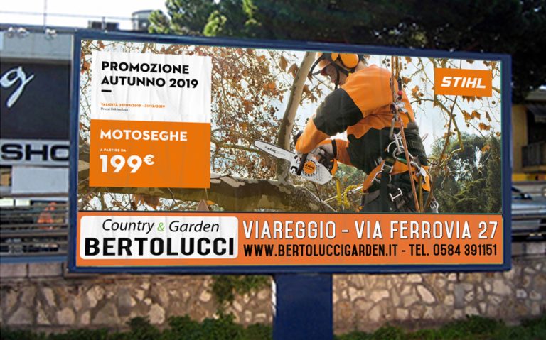 pagine_5e9f431aa9472