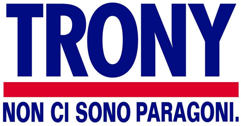 pagine_5e9f49d7a5a0b