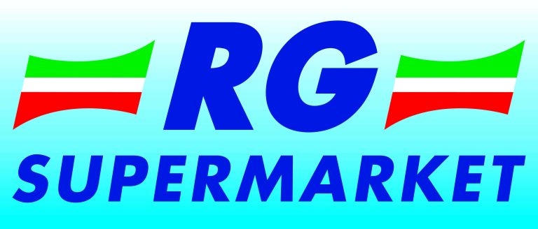 pagine_5e9f4b141fad6