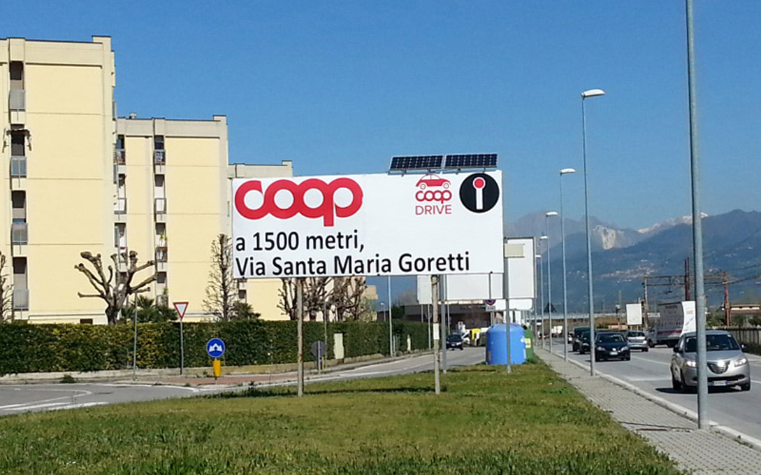 pagine_55b8ec072d746