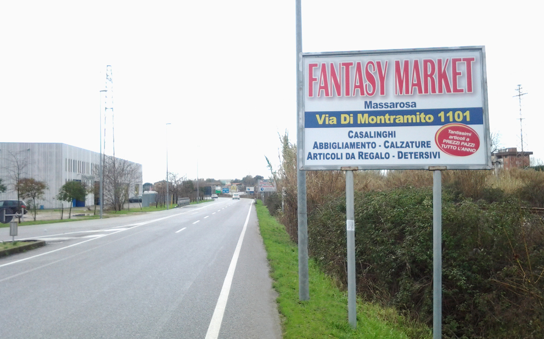 pagine_55b8ec0d1fb32