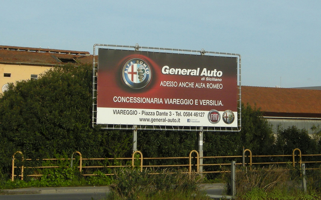 pagine_55b8ec127acfd