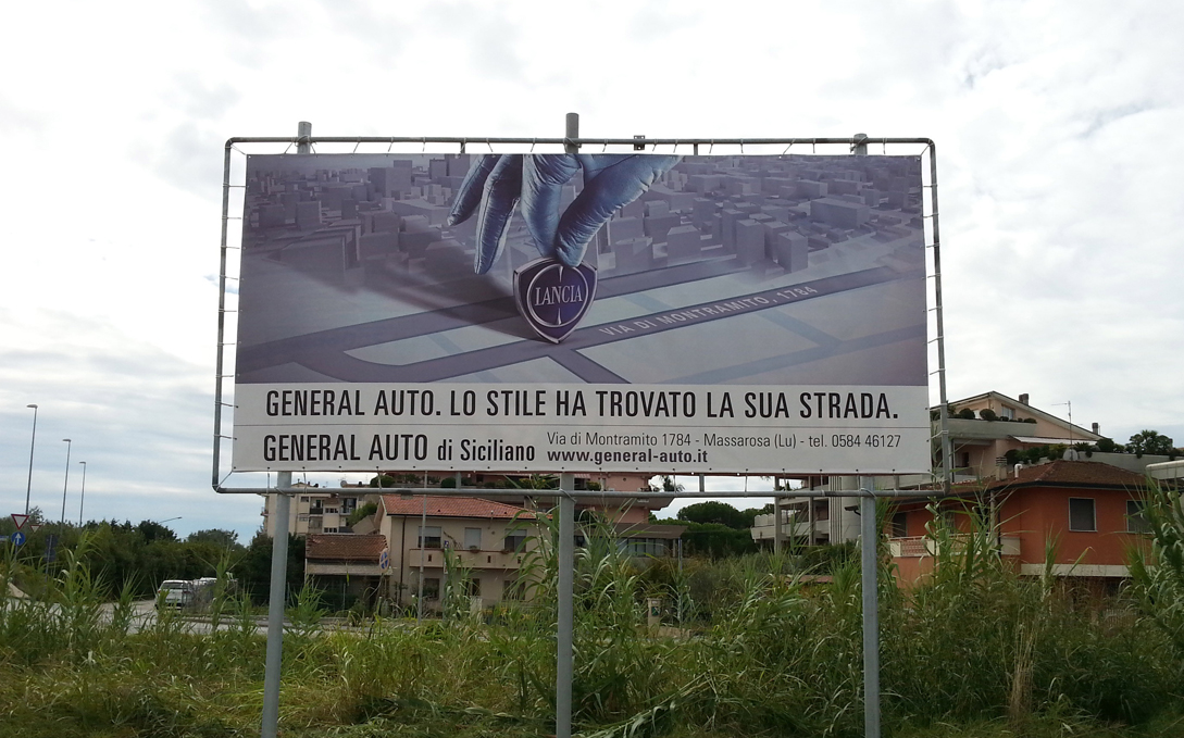 pagine_55b8ec18e6194