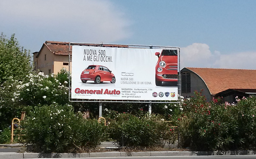 pagine_55b8ec1e4d405