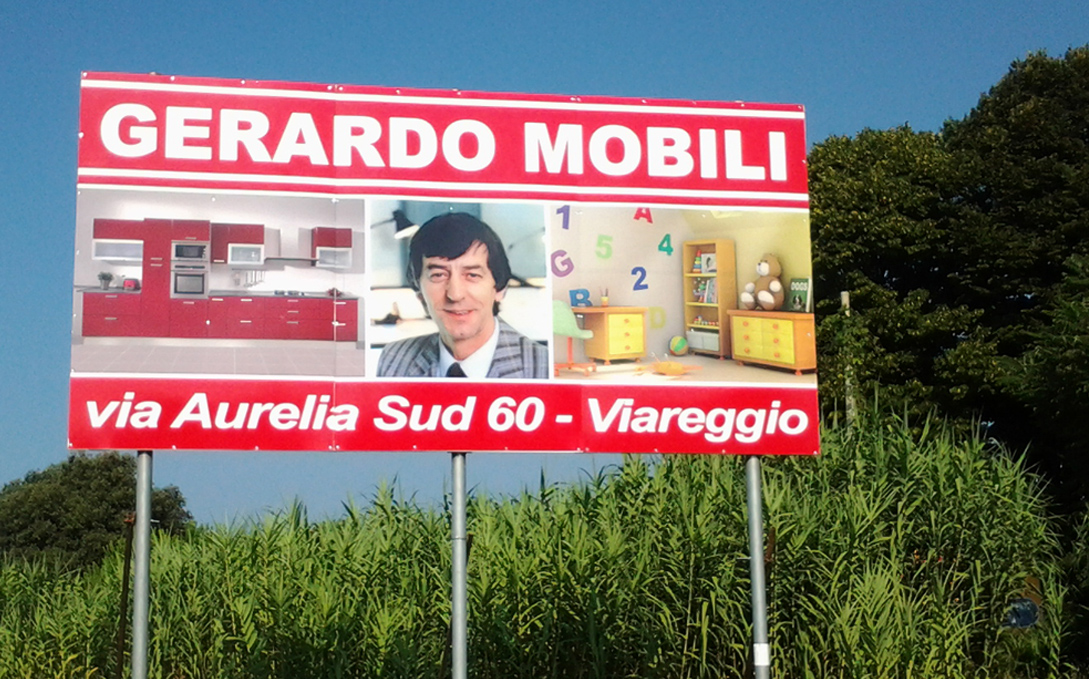 pagine_55b8ec24b2f5e