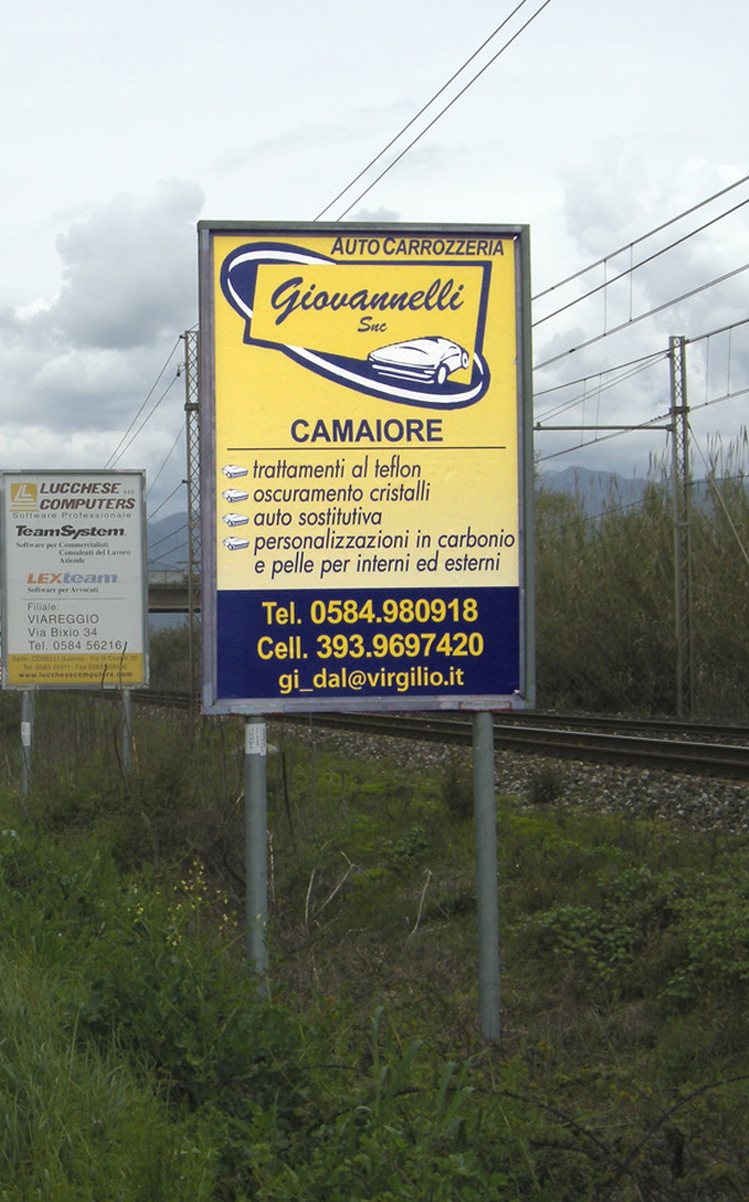 pagine_55b8ec29d53dd