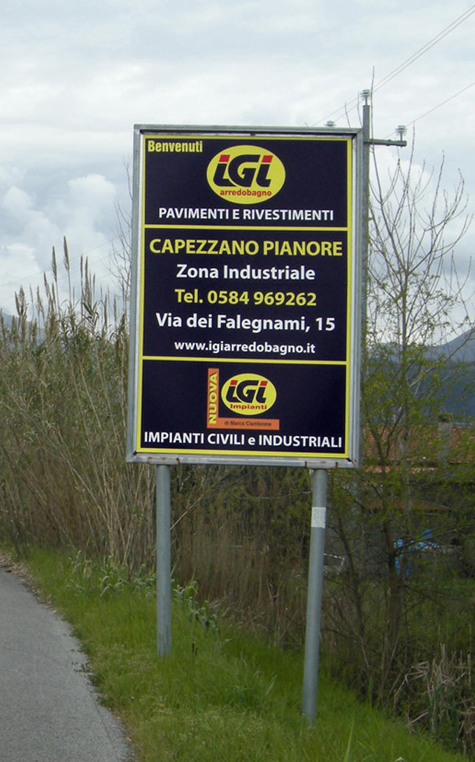 pagine_55b8ec33f2478