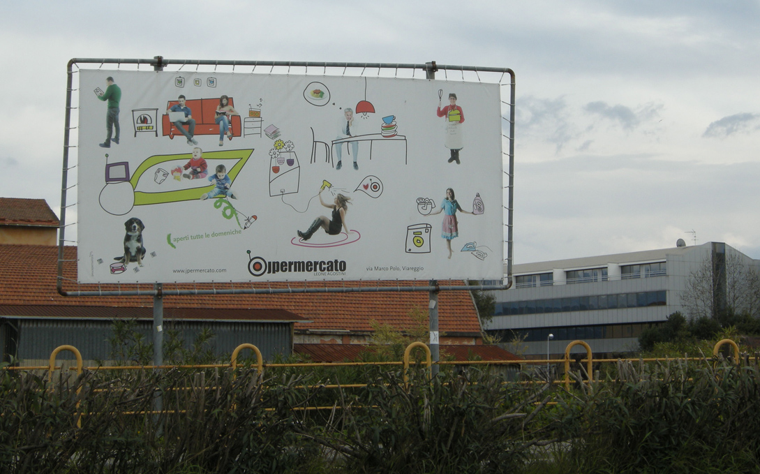 pagine_55b8ec38e3caa