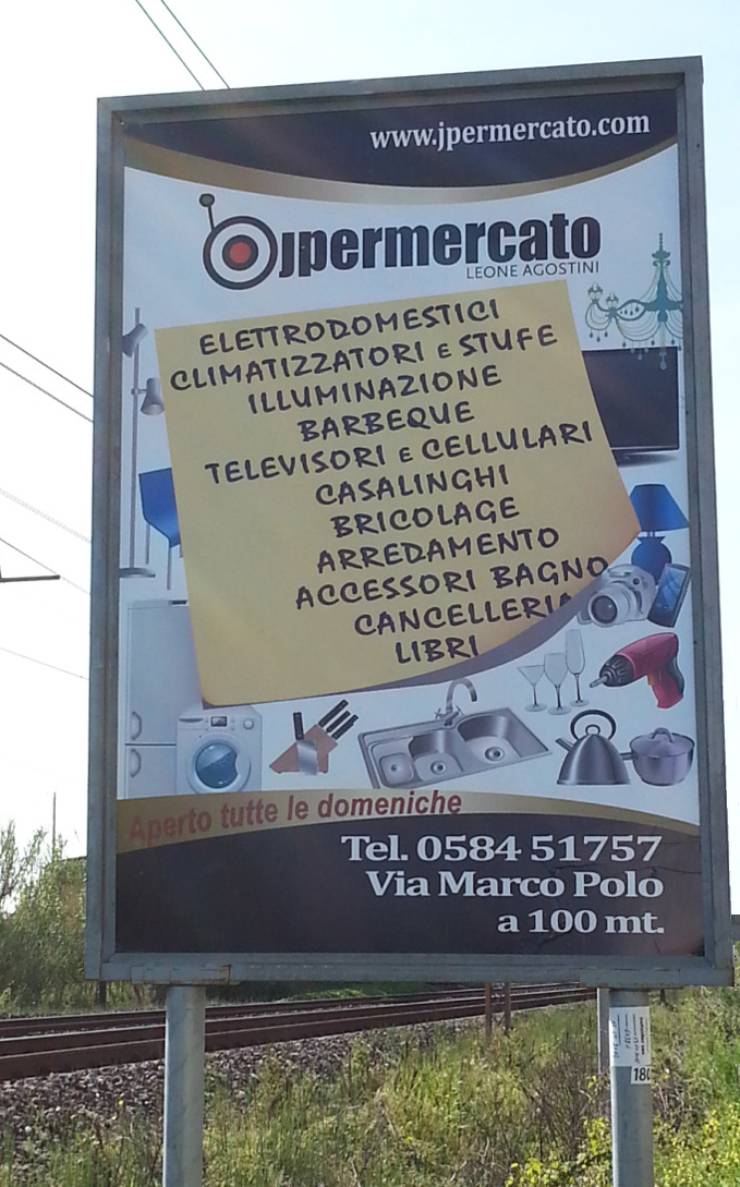 pagine_55b8ec3f750e3