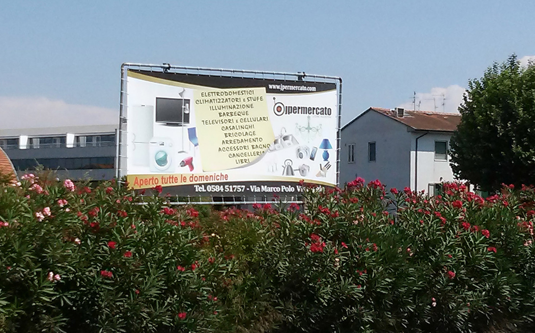 pagine_55b8ec45301cd