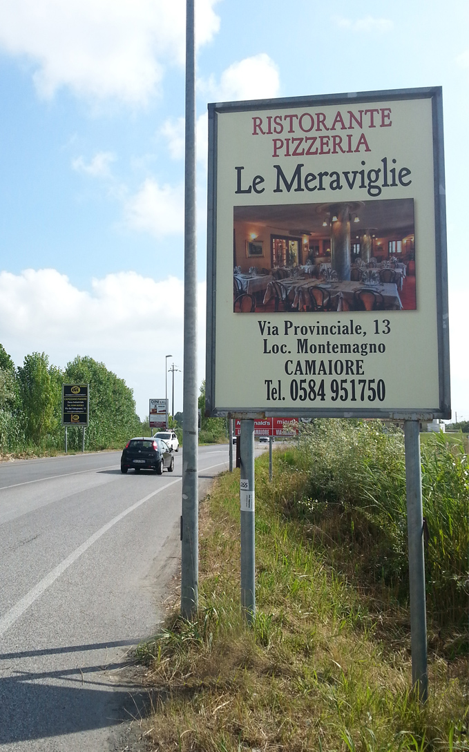 pagine_55b8ec4ada60f