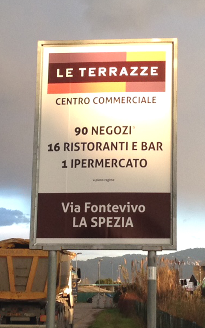 pagine_55b8ec4fe3a57