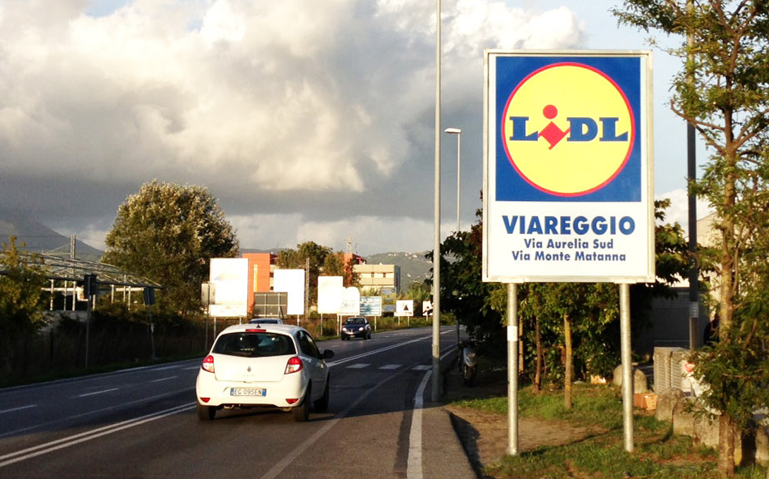 pagine_55b8ec559f911