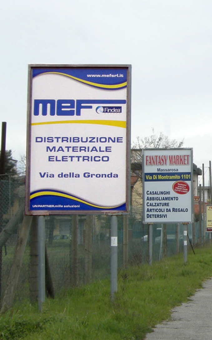 pagine_55b8ec5b455f9