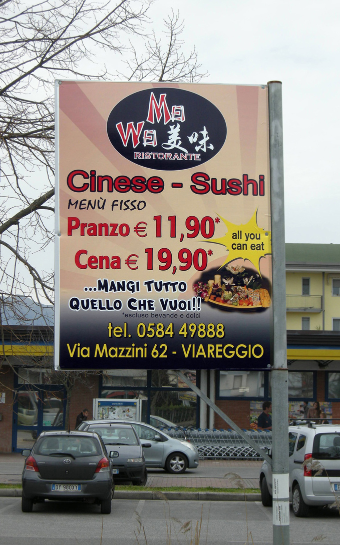 pagine_55b8ec614a2d7