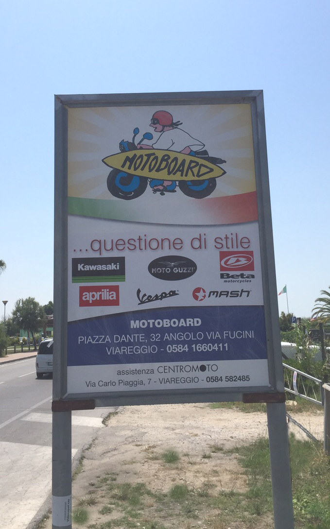 pagine_55b8ec67449de