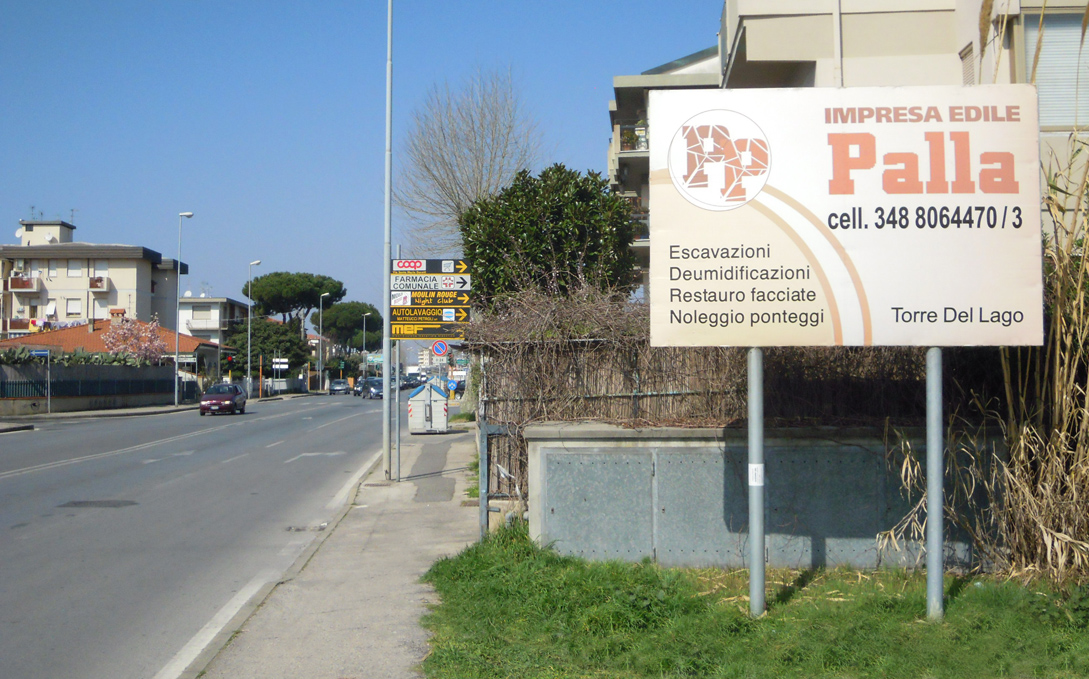 pagine_55b8ec6d5ca52