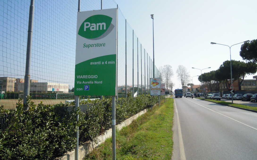 pagine_55b8ec7369770