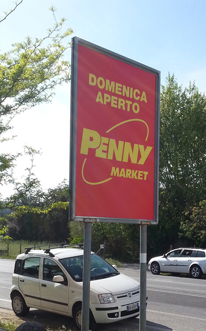 pagine_55b8ec785954c