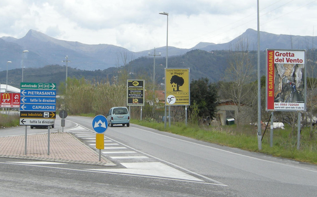 pagine_55b8ec7e4bfa2