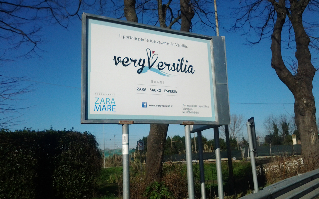 pagine_55b8ec83cfbf1